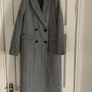 maxi coat new Image 4