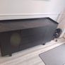 Marble Top Sideboard Image 2