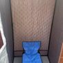 Portable Steam Sauna + Ice Bath Image 4