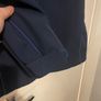 Oldbawn community school coat xl Image 5
