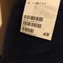 Beautiful H&m Skirt New With Tags Image 9