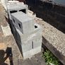 Cavity Blocks Image 2