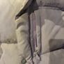 Timberland Gilet, sleeveless jacket Image 5