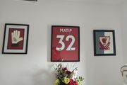 Liverpool Bundle