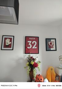 Liverpool Bundle