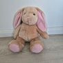 build a bear bunny Image 5