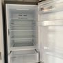 samsung fridge freezer Image 2