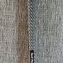 Brand New Callaway Quantum Triple Diamond Driver Image 5