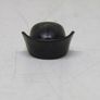 Lego Star Wars No Print Plain Genuine Unprinted Helmet Pre Production Part Extremely Rare Image 5