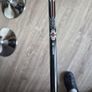 taylormade mg5 wedge. Image 5