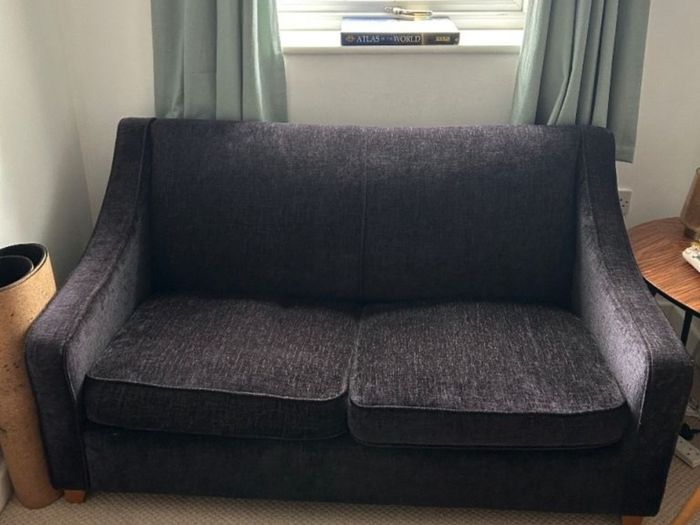 Sofa bed