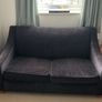 Sofa bed Image 2