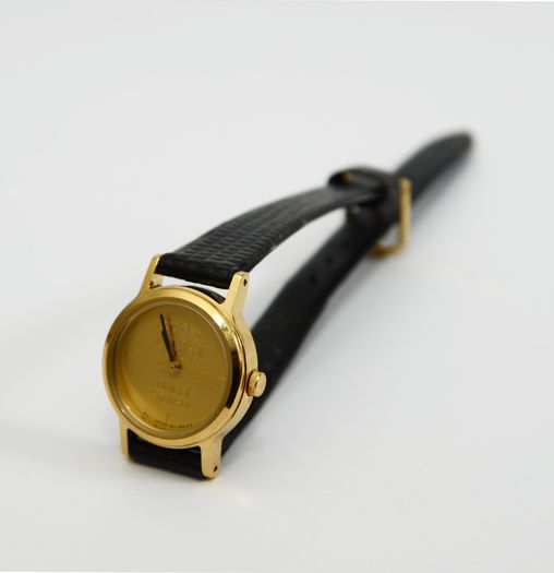 Vintage Lorus Ladies Watch