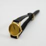 Vintage Lorus Ladies Watch Image 2