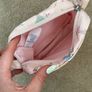 Girls Cath Kidston handbag Image 3