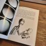 George's Secret Key to the Universe, By Lucy and Stephen Hawking Image 3