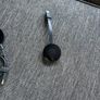 Chromecast Image 2