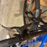 trek marlin 6 Image 5