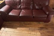 Free 3 seater Couch