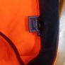 work  jacket Image 4