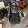 Autofull gaming chair Image 2