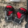 Mma Gear Image 3