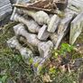Garden Paving, Plant and Farm Machinery Image 4