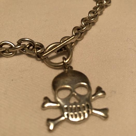 necklace Reduced Price