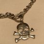 necklace Reduced Price Image 2