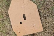 Mazda mx5 spare wheel cover / lid ( mx 5 mx-5 miata eunos roadster)