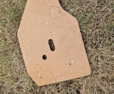 Mazda mx5 spare wheel cover / lid ( mx 5 mx-5 miata eunos roadster)