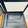 Epson WF-3720 Printer - All In One Image 6