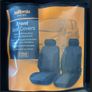 Car Seat Cover (1) - Halfords Image 2
