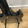 Epiphone SG Custom Left Handed Image 7