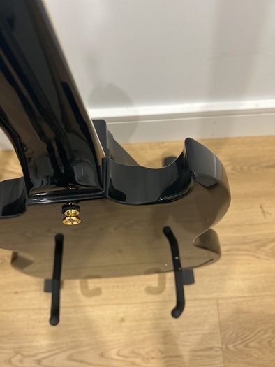 Epiphone SG Custom Left Handed