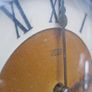 Vintage Vega 11 Jewels USSR clock Image 3