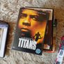 Thriller, Comedy, Horror, Drama, Romance, Musical films, movies on dvd Image 7