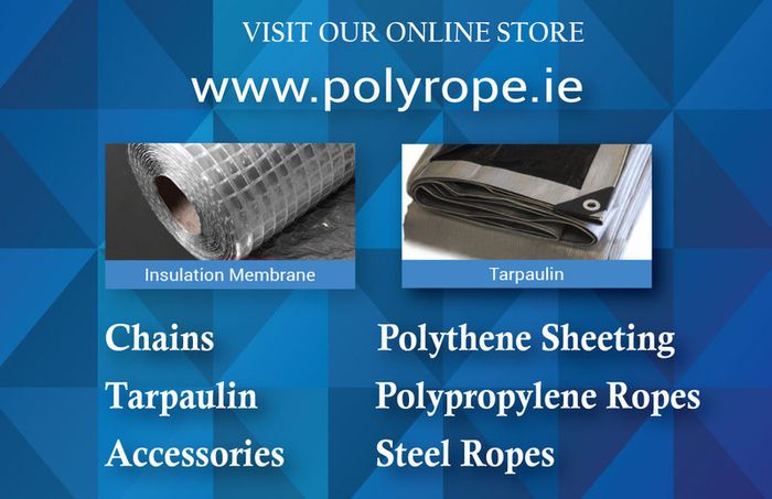 Tarpaulin Waterproof Covers 210gsm Heavy Duty 5m x6m 10ft x 13 ft