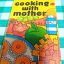 Vintage Ladybird Children's Books Image 4