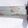 Antique Knife Image 3