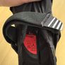 FOX elbow pads Image 4