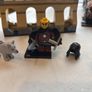 Lego Image 2