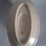 French Ironstone Gravy Boat Image 4