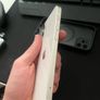 Iphone 12 Image 3