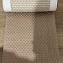 Fabric Sample book Image 7