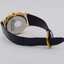 Ricardo Quartz Watch Image 5