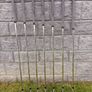 Titleist T-100 irons Image 6