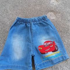 boys shorts .age 2/3