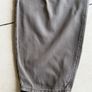 River Island Crop Trousers Image 4