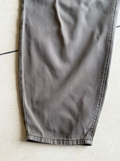River Island Crop Trousers